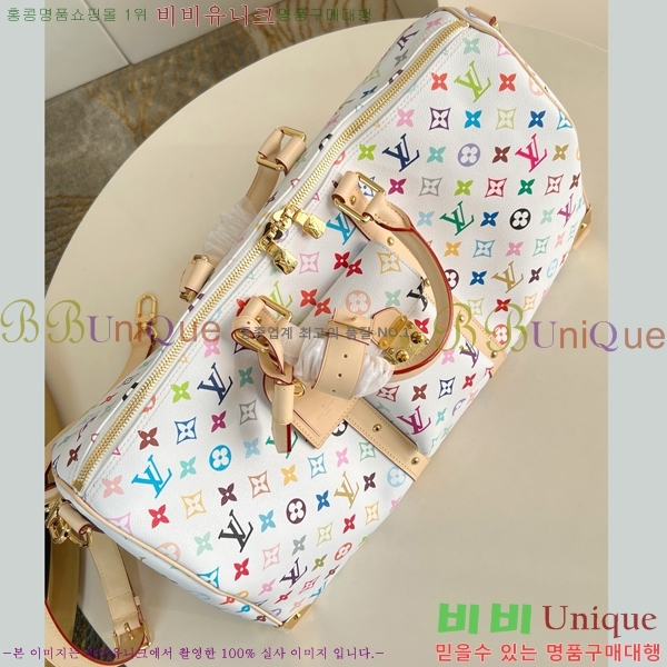 #���̺��� x ����ī�� ��ī�� �ݶ� Ű�� �ݵѸ��� 45 M13742-100