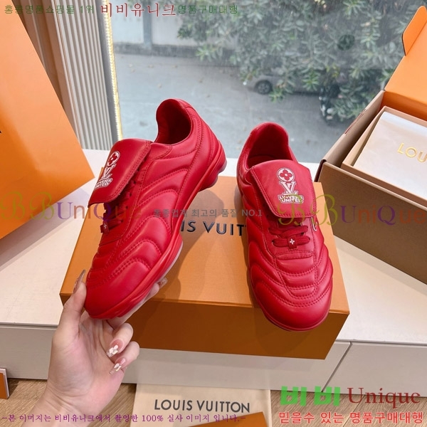 �������� ���̺��� ǲ����Ʈ ��Ŀ ����Ŀ�� 36LV1565700-2