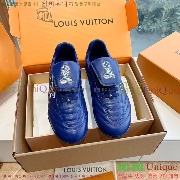 �������� ���̺��� ǲ����Ʈ ��Ŀ ����Ŀ�� 36LV1565700-3