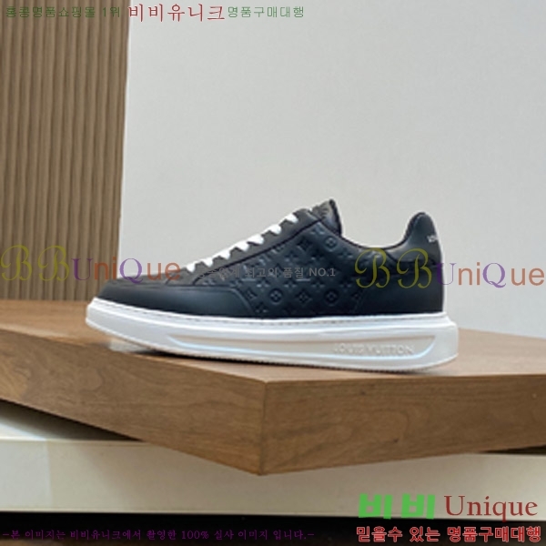 ���� ���̺��� ����Ŀ�� 40LV47521424-1