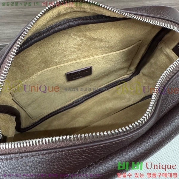 #�ο��� XS ��� �޽��� �� 652441-101