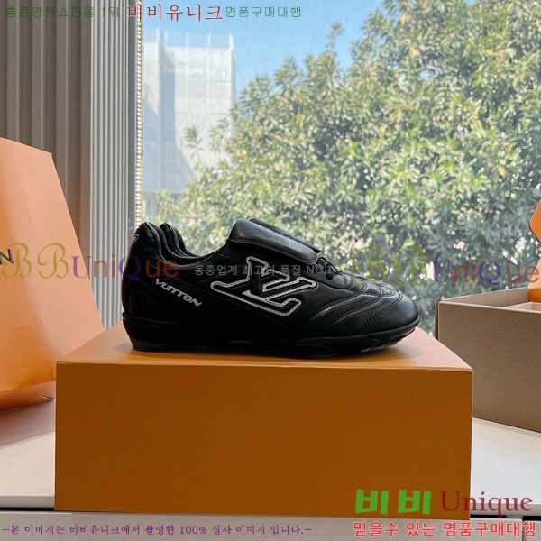 �������� ���̺��� ǲ����Ʈ ��Ŀ ����Ŀ�� 36LV1565700-5����