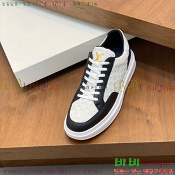 ���� ���̺��� ����Ŀ�� 40LV47521424-2