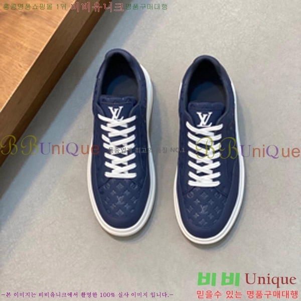 ���� ���̺��� ����Ŀ�� 40LV47521424-3