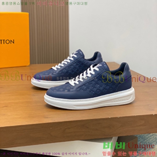 ���� ���̺��� ����Ŀ�� 40LV47521424-3