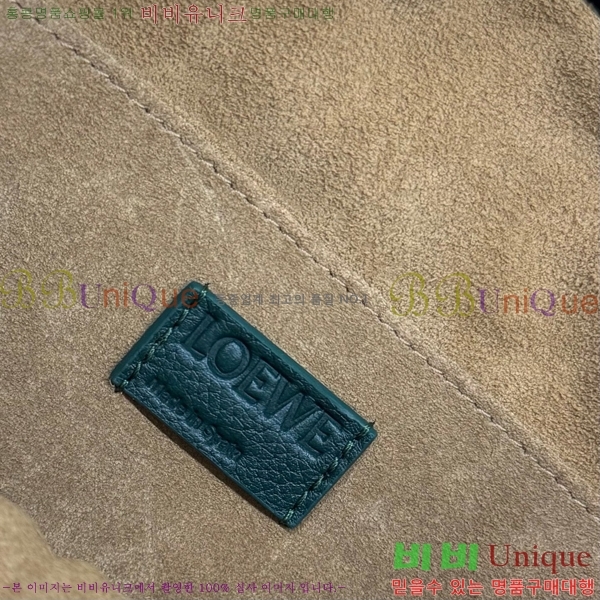 #�ο��� XS ��� �޽��� �� 652441-103