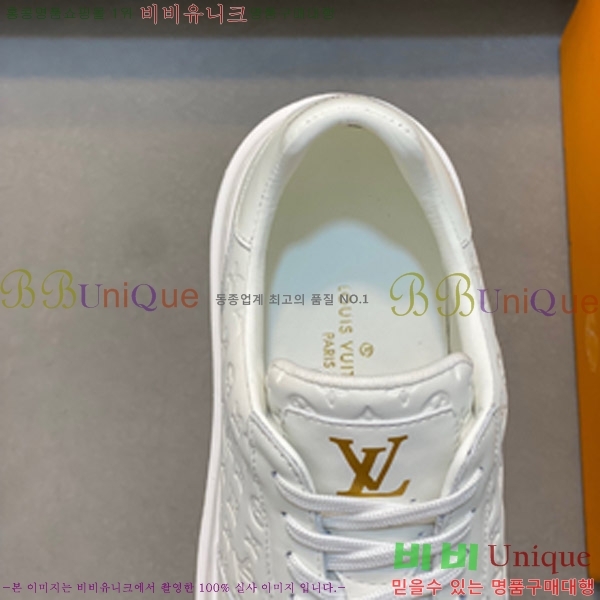 ���� ���̺��� ����Ŀ�� 40LV47521424-4