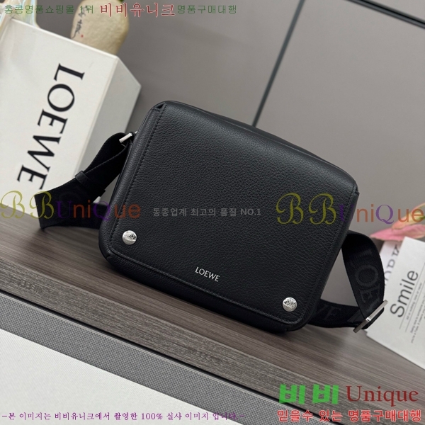 #�ο��� XS ��� �޽��� �� 652441-102