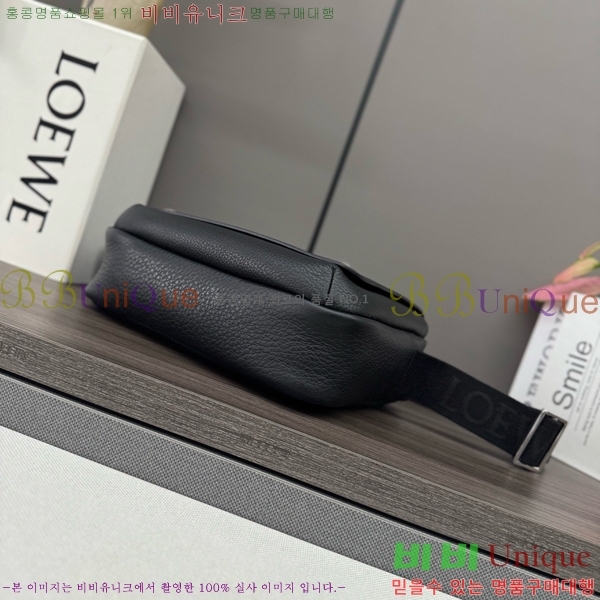 #�ο��� XS ��� �޽��� �� 652441-102