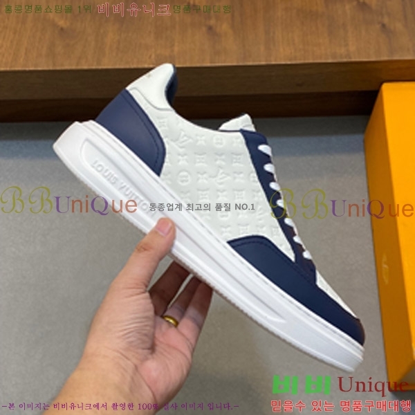 ���� ���̺��� ����Ŀ�� 40LV47521424-5