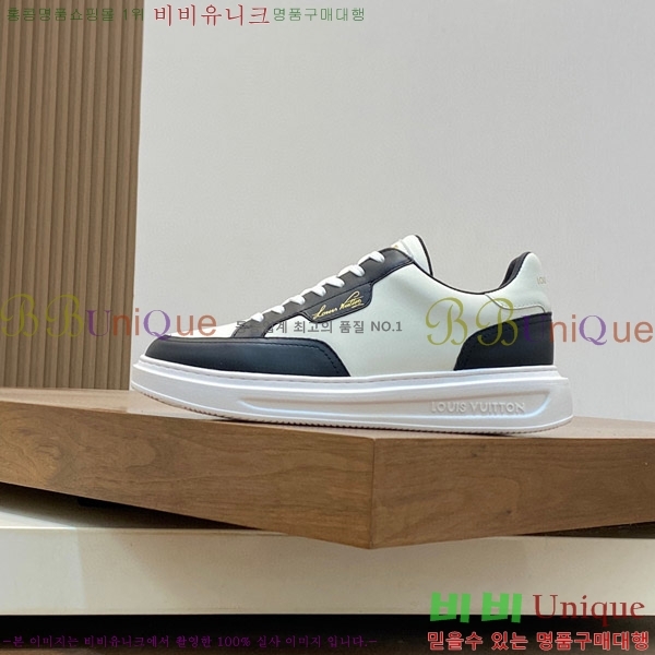 ���� ���̺��� ����Ŀ�� 40LV47521425-5