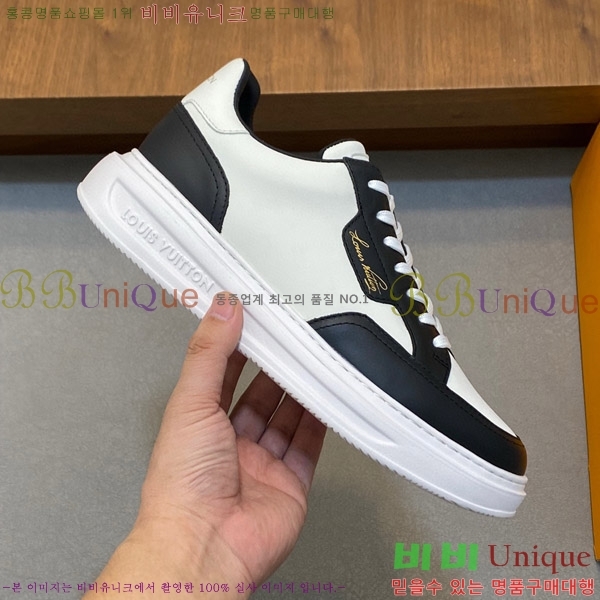 ���� ���̺��� ����Ŀ�� 40LV47521425-5