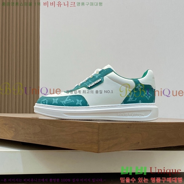 ���� ���̺��� ����Ŀ�� 40LV47521426-4