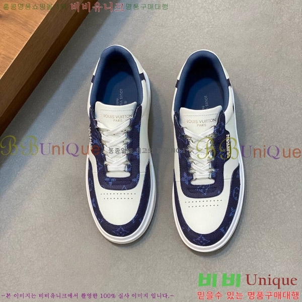 ���� ���̺��� ����Ŀ�� 40LV47521426-3