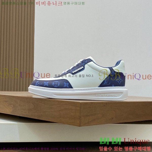 ���� ���̺��� ����Ŀ�� 40LV47521426-3