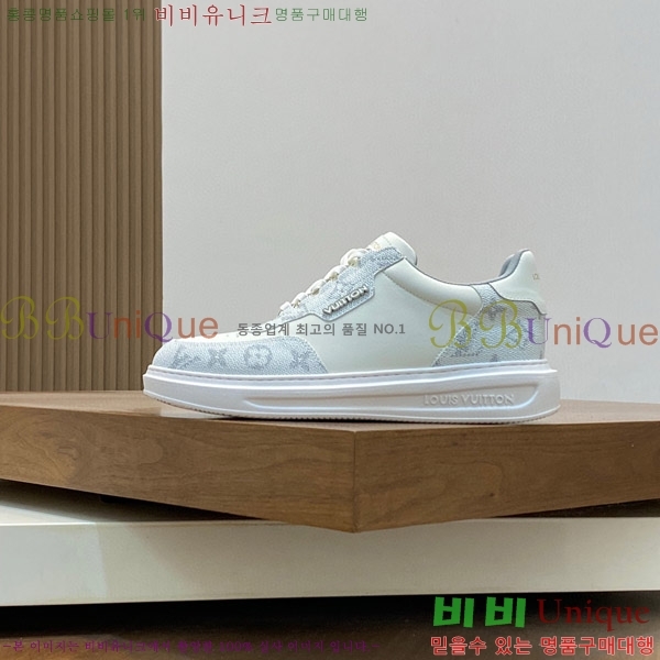 ���� ���̺��� ����Ŀ�� 40LV47521426-2