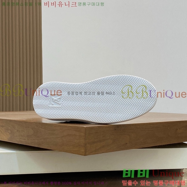 ���� ���̺��� ����Ŀ�� 40LV47521426-2