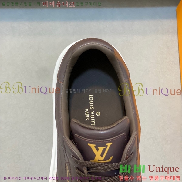 ���� ���̺��� ����Ŀ�� 40LV47521427-1