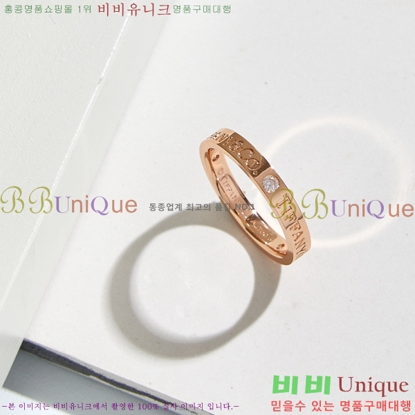 ���� Ƽ�Ĵ� ���� T2511880-1 3MM
