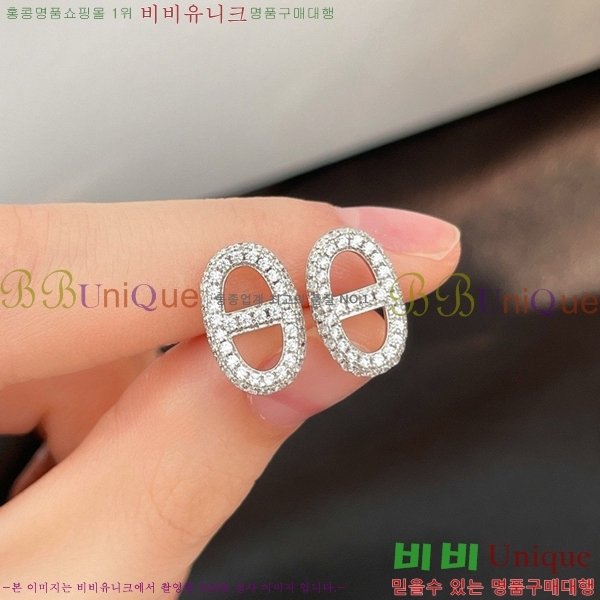 �����޽� Maillon �̴� �Ͱ��� 14HE2412277-5