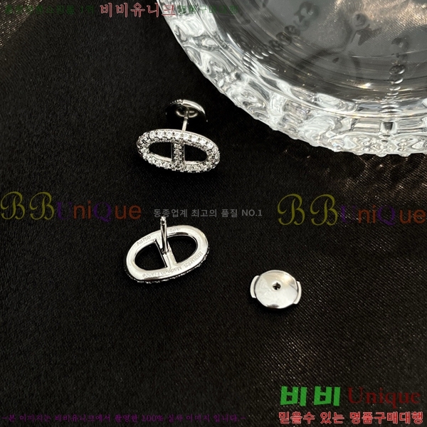 �����޽� Maillon �̴� �Ͱ��� 14HE2412277-5