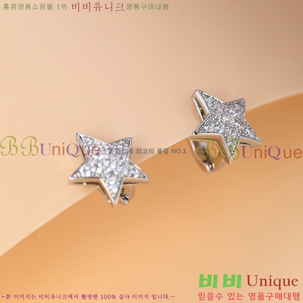 ���� �Ͱ��� CH944322-1