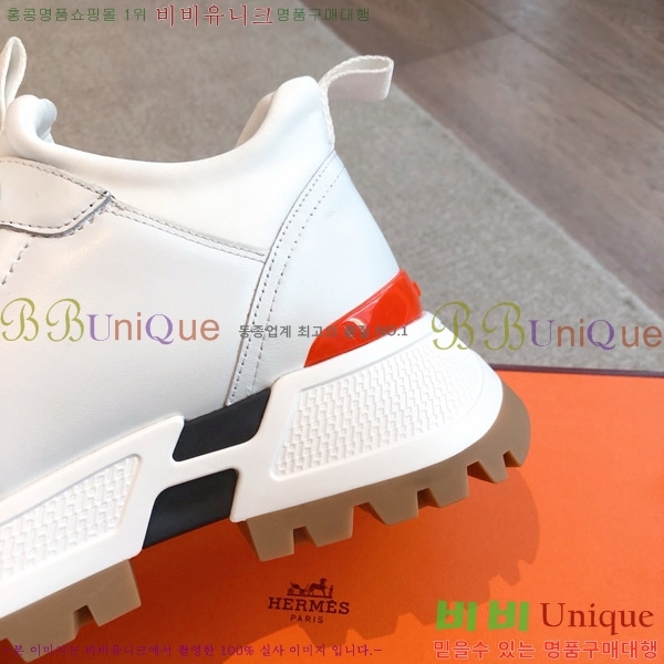 �����޽� �Ⱑ ����Ŀ�� �������� 42h756010-1