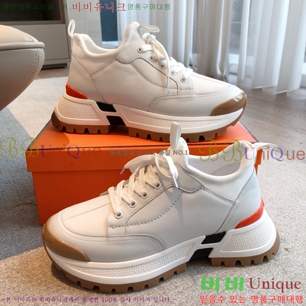 �����޽� �Ⱑ ����Ŀ�� �������� 42h756010-1