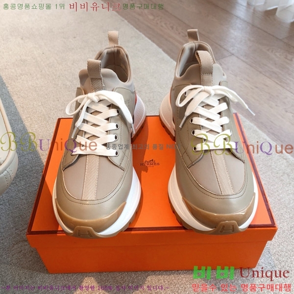 �����޽� �Ⱑ ����Ŀ�� �������� 42h756010-9