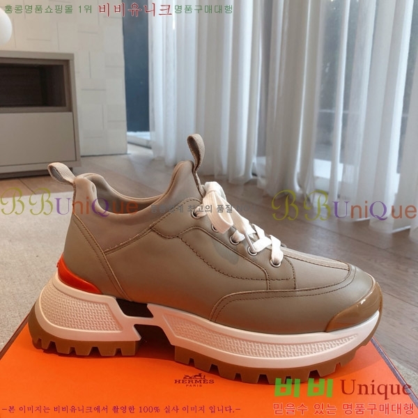 �����޽� �Ⱑ ����Ŀ�� �������� 42h756010-9