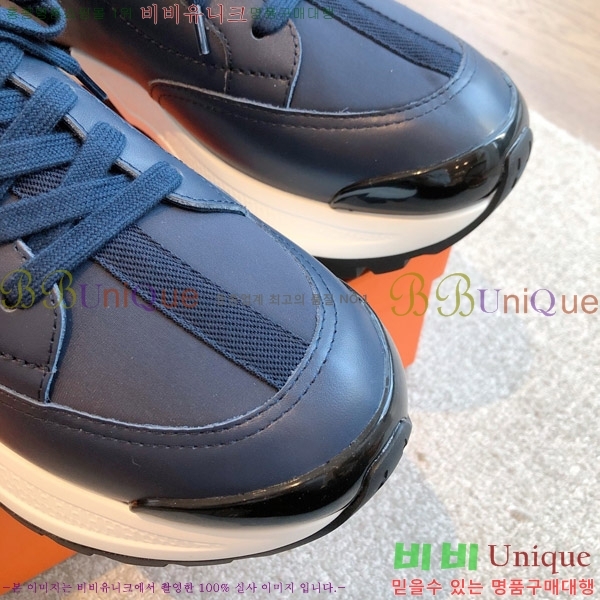 �����޽� �Ⱑ ����Ŀ�� �������� 42h756010-7