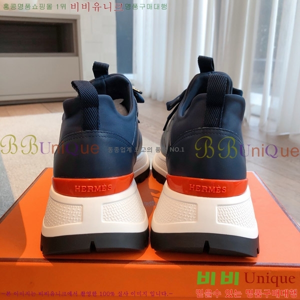 �����޽� �Ⱑ ����Ŀ�� �������� 42h756010-7