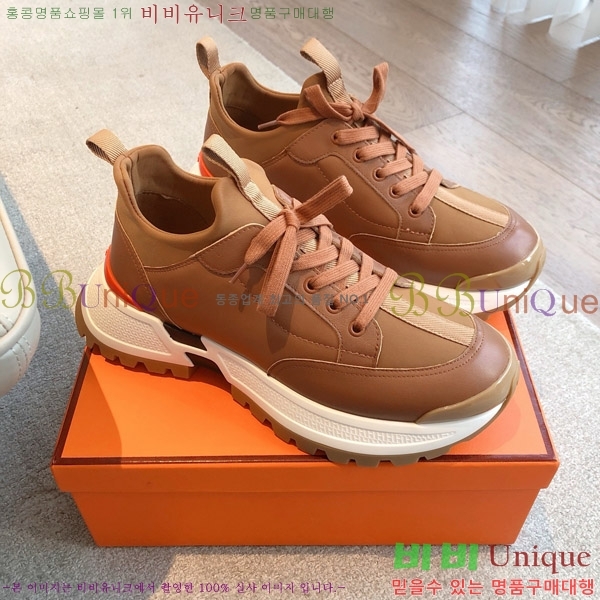 �����޽� �Ⱑ ����Ŀ�� �������� 42h756010-6