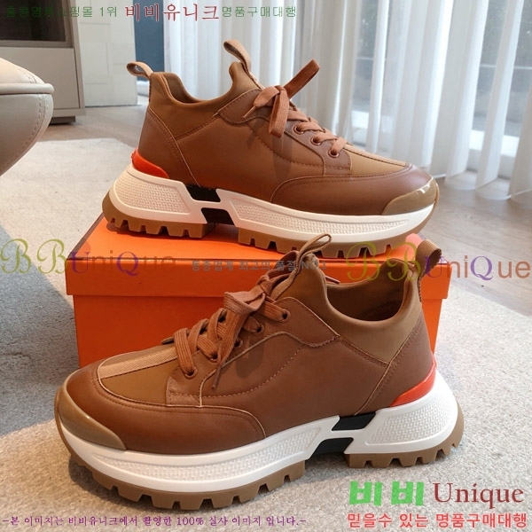 �����޽� �Ⱑ ����Ŀ�� �������� 42h756010-6