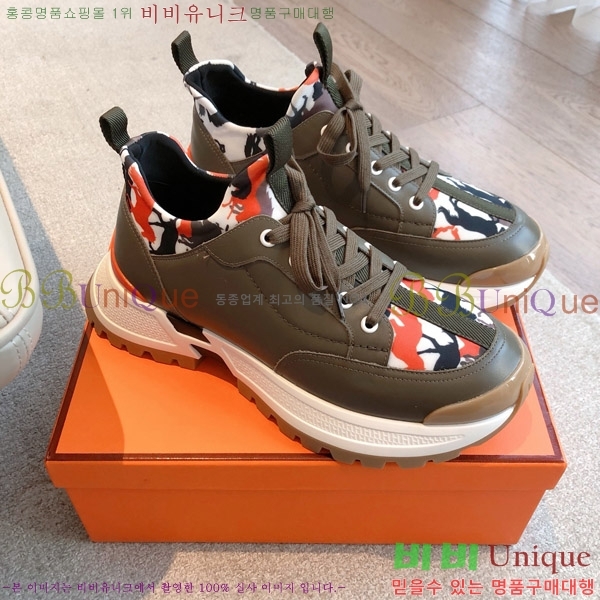 �����޽� �Ⱑ ����Ŀ�� �������� 42h756010-5