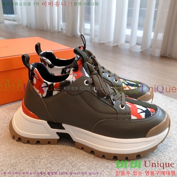 �����޽� �Ⱑ ����Ŀ�� �������� 42h756010-5