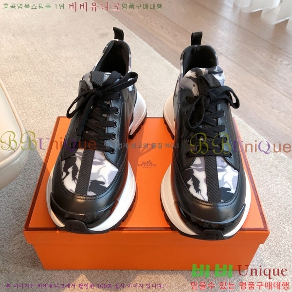 �����޽� �Ⱑ ����Ŀ�� �������� 42h756010-4