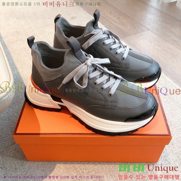 �����޽� �Ⱑ ����Ŀ�� �������� 42h756010-2