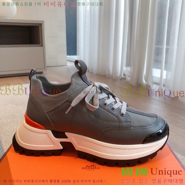 �����޽� �Ⱑ ����Ŀ�� �������� 42h756010-2