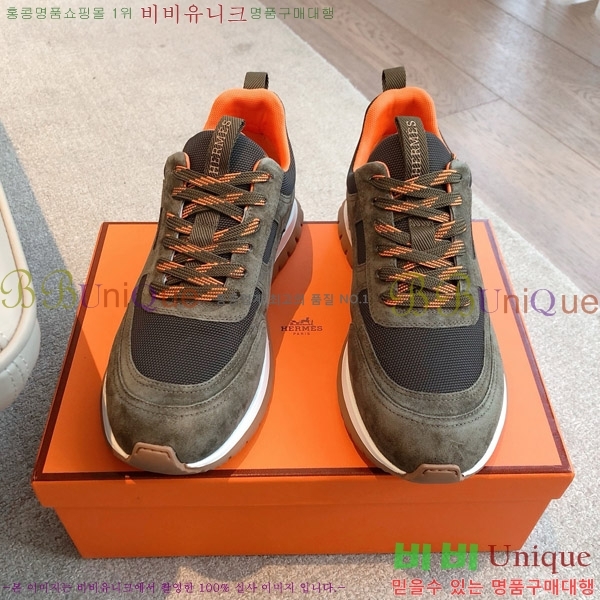 �����޽� ���� ����Ŀ�� 36H715381-2