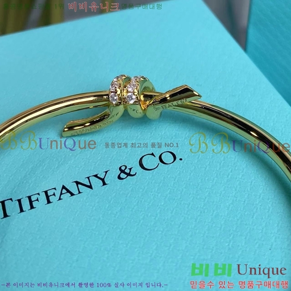 ���� Ƽ�Ĵ� ���� TF2511455-3