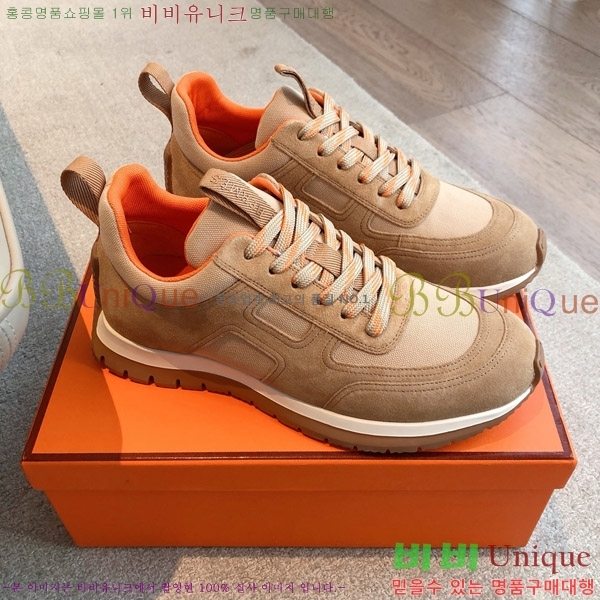 �����޽� ���� ����Ŀ�� 36H715381-3