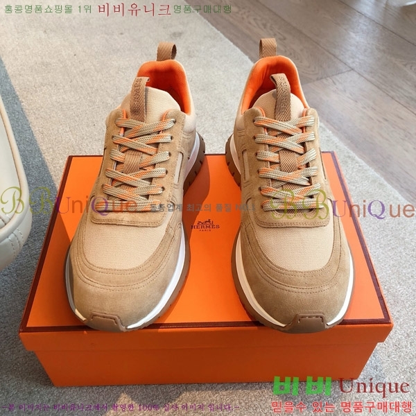 �����޽� ���� ����Ŀ�� 36H715381-3