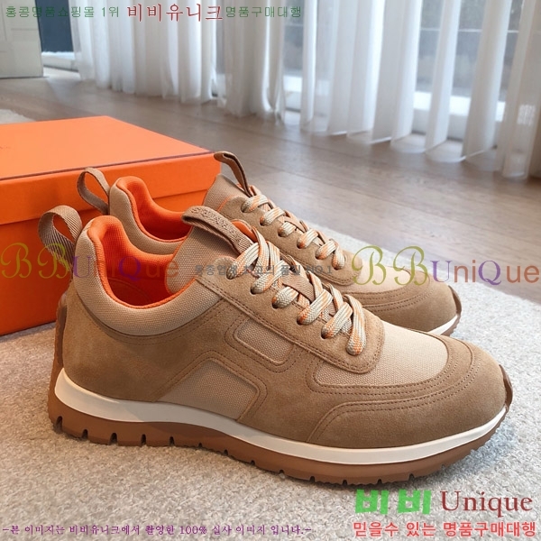 �����޽� ���� ����Ŀ�� 36H715381-3