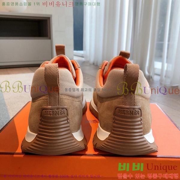 �����޽� ���� ����Ŀ�� 36H715381-3