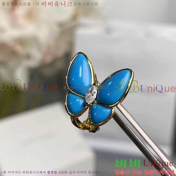 ��Ŭ���� �� ���� �Ͱ��� V1190477-1