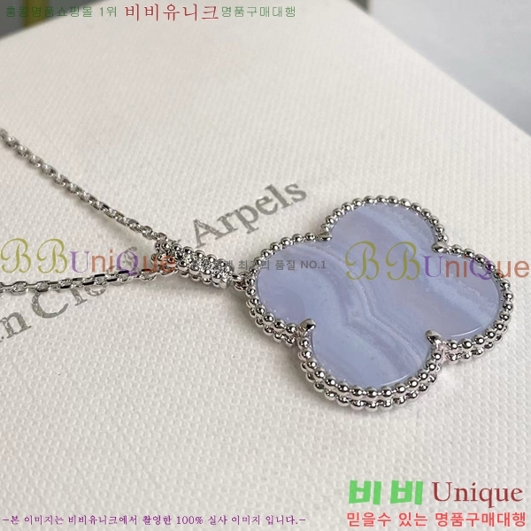 ��Ŭ���� �� ���� ����� VCA71176-1