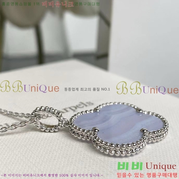 ��Ŭ���� �� ���� ����� VCA71176-1