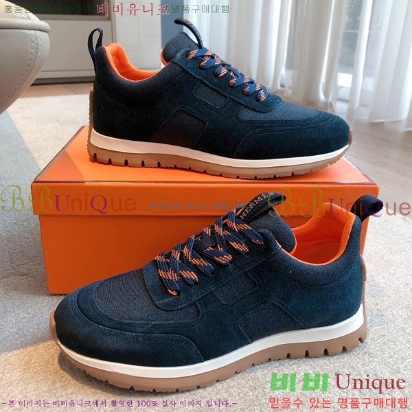 �����޽� ���� ����Ŀ�� 36H715381-4