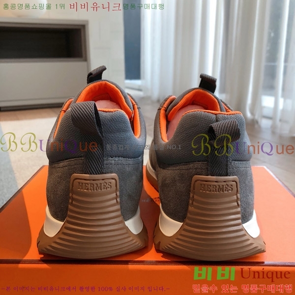 �����޽� ���� ����Ŀ�� 36H715381-5